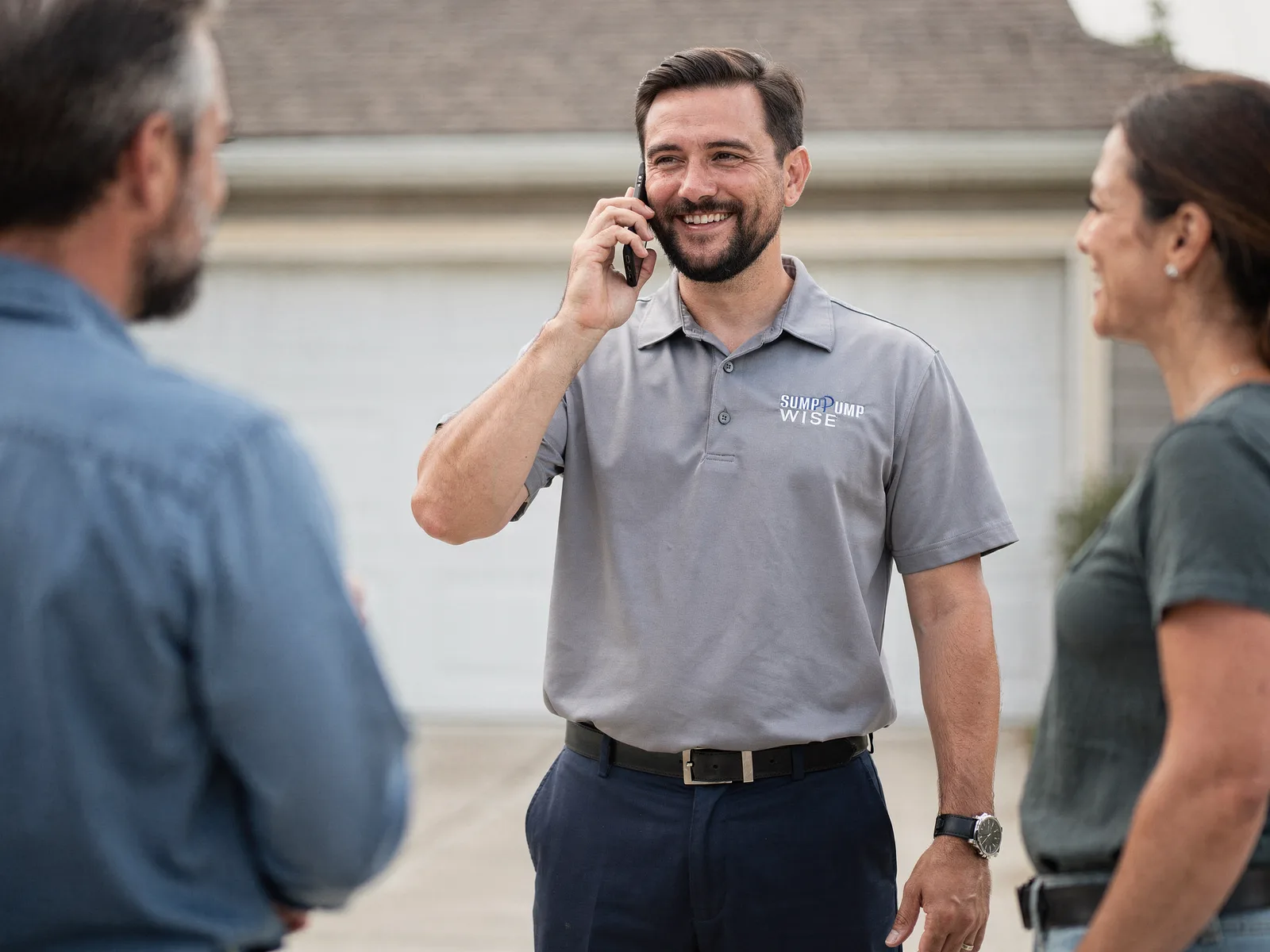 Water Heater Repair Buena Vista, VA FAQs